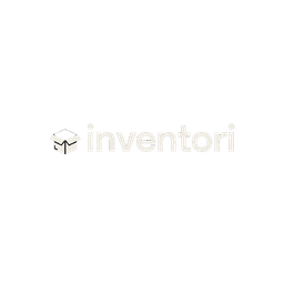 Inventori